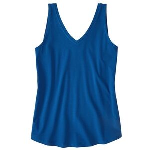 Title Nine Anda V Tank